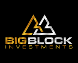 https://www.logocontest.com/public/logoimage/1628755468Big Block Investments9.png